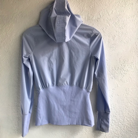 Ivivva jacket - Picture 3 of 7